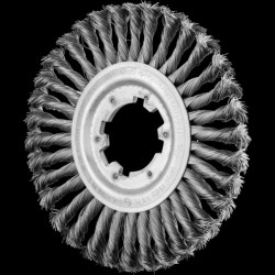 rbg-20016-50-8-st-0-50-rgb.png_normal.png