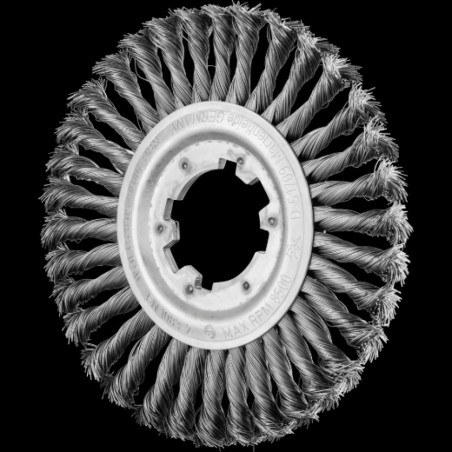 rbg-20016-50-8-st-0-50-rgb.png_normal.png