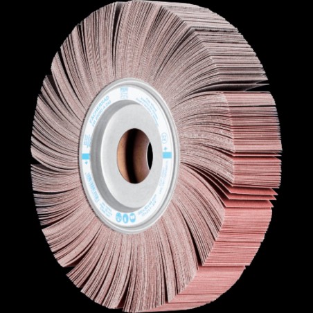 fr-25050-44-0-a-240-rgb.png_normal.png