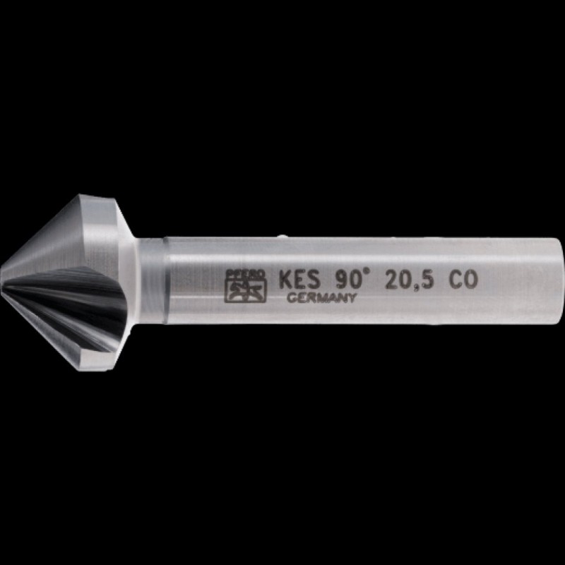 kes-hsse-din-335-c90-20-5-rgb.png_normal.png