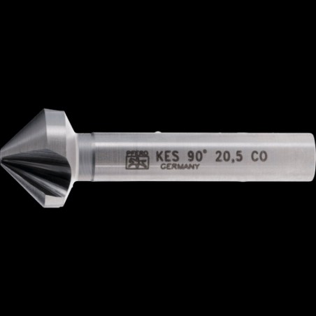 kes-hsse-din-335-c90-20-5-rgb.png_normal.png