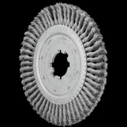 rbg-25016-50-8-st-0-35-rgb.png_normal.png