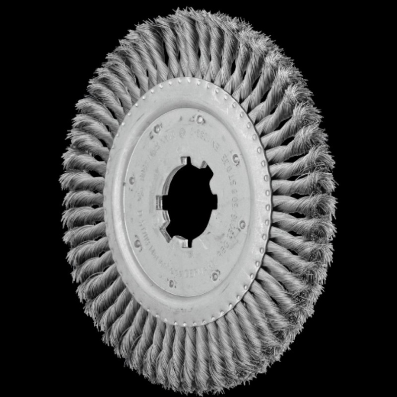 rbg-25016-50-8-st-0-35-rgb.png_normal.png
