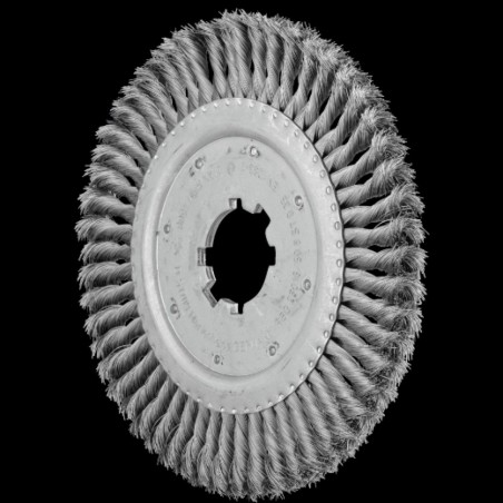 rbg-25016-50-8-st-0-35-rgb.png_normal.png