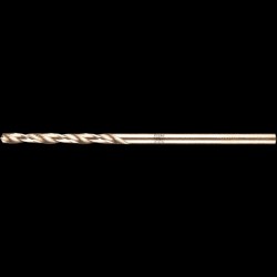 spb-din-338-hsse-n-2-0-inox-rgb.png_normal.png
