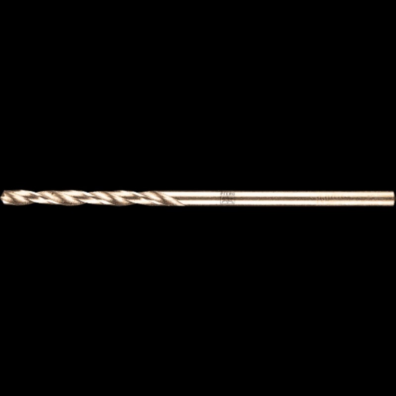 spb-din-338-hsse-n-2-0-inox-rgb.png_normal.png