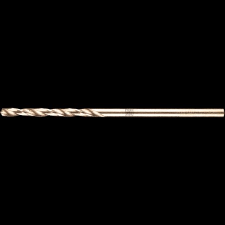 spb-din-338-hsse-n-2-0-inox-rgb.png_normal.png