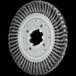 rbg-25016-50-8-st-0-50-rgb.png_normal.png