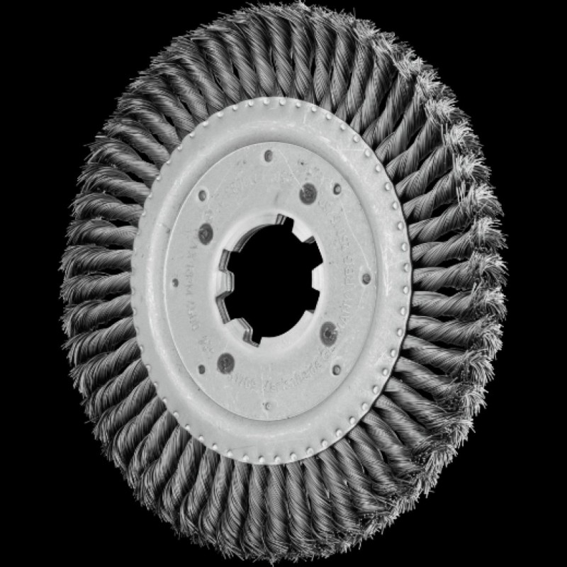 rbg-25016-50-8-st-0-50-rgb.png_normal.png