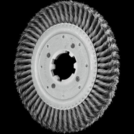 rbg-25016-50-8-st-0-50-rgb.png_normal.png