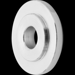 rf-fr-150-165-bo-12-22-2-rgb.png_normal.png