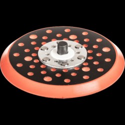 kss-h-125-5-16-perpektive-vorne-rgb.png_normal.png