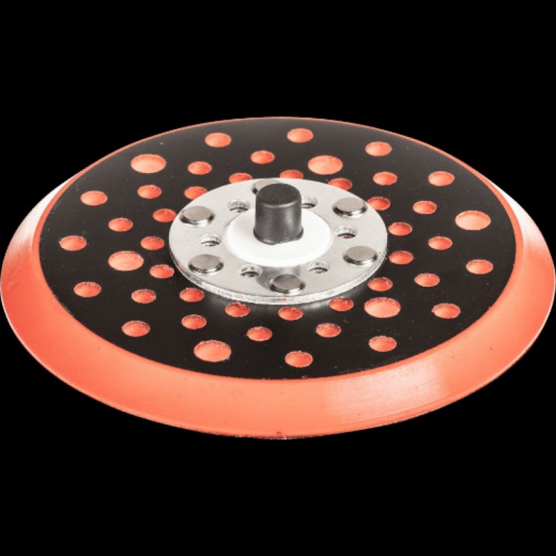 kss-h-125-5-16-perpektive-vorne-rgb.png_normal.png