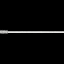 zya-0820-6-z3-plus-sl-150-rgb.png_normal.png