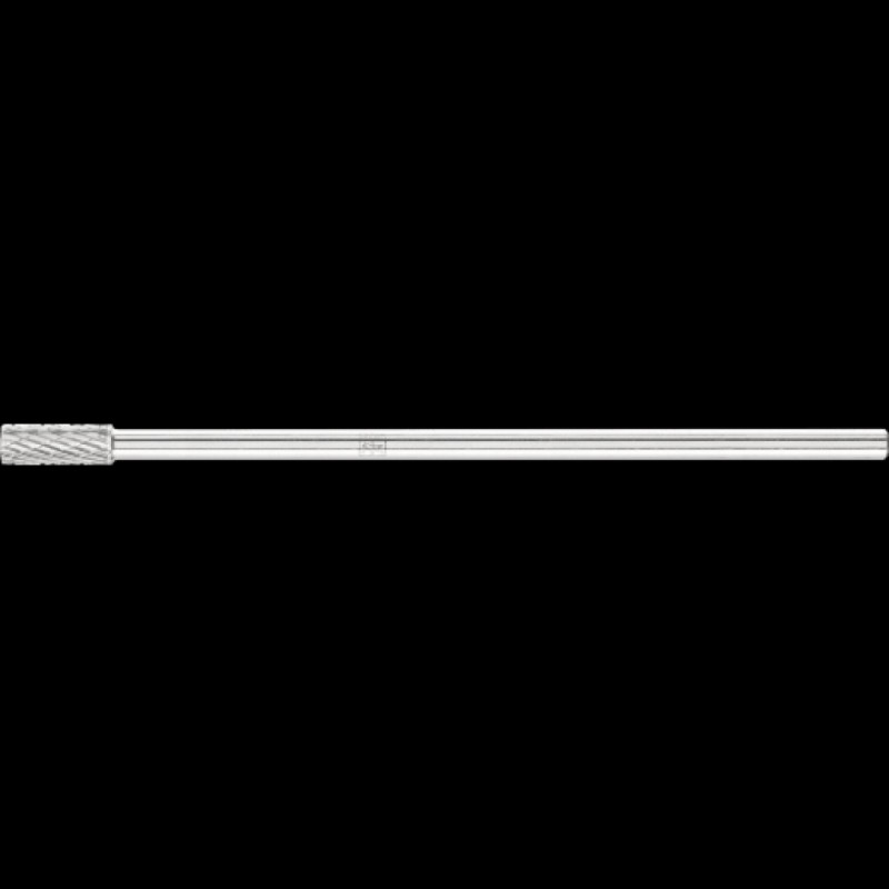 zya-0820-6-z3-plus-sl-150-rgb.png_normal.png