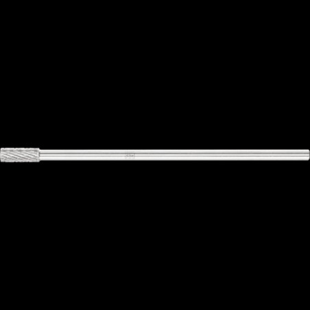 zya-0820-6-z3-plus-sl-150-rgb.png_normal.png