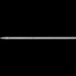 rbf-0618-6-z3-plus-sl-150-rgb.png_normal.png
