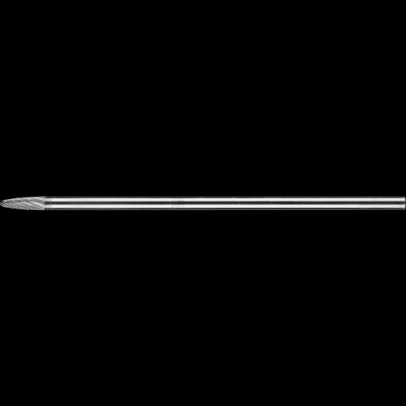rbf-0618-6-z3-plus-sl-150-rgb.png_normal.png