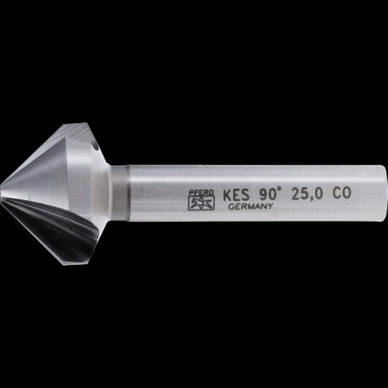kes-hsse-din-335-c90-25-0-rgb.png_normal.png