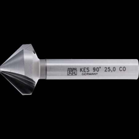 kes-hsse-din-335-c90-25-0-rgb.png_normal.png