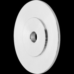 rf-fr-200-250-bo-12-40-rgb.png_normal.png