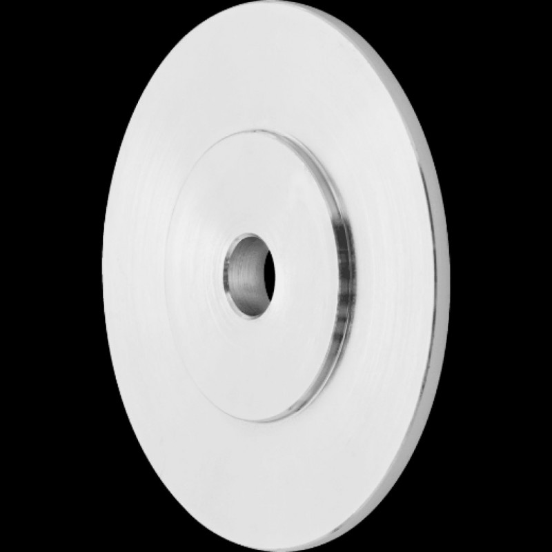 rf-fr-200-250-bo-12-40-rgb.png_normal.png