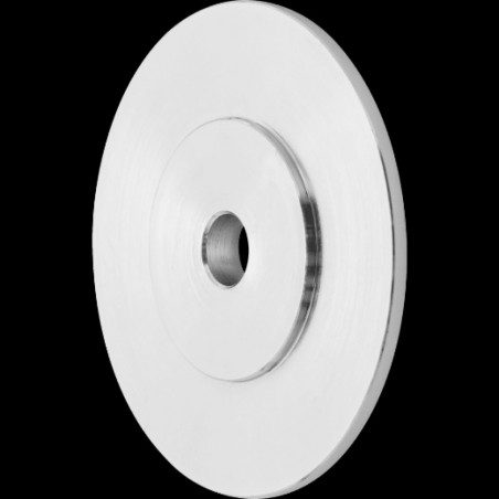 rf-fr-200-250-bo-12-40-rgb.png_normal.png