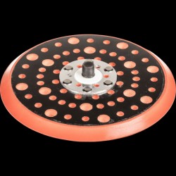 kss-h-150-5-16-perspektive-vorne-rgb.png_normal.png