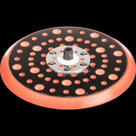 kss-h-150-5-16-perspektive-vorne-rgb.png_normal.png