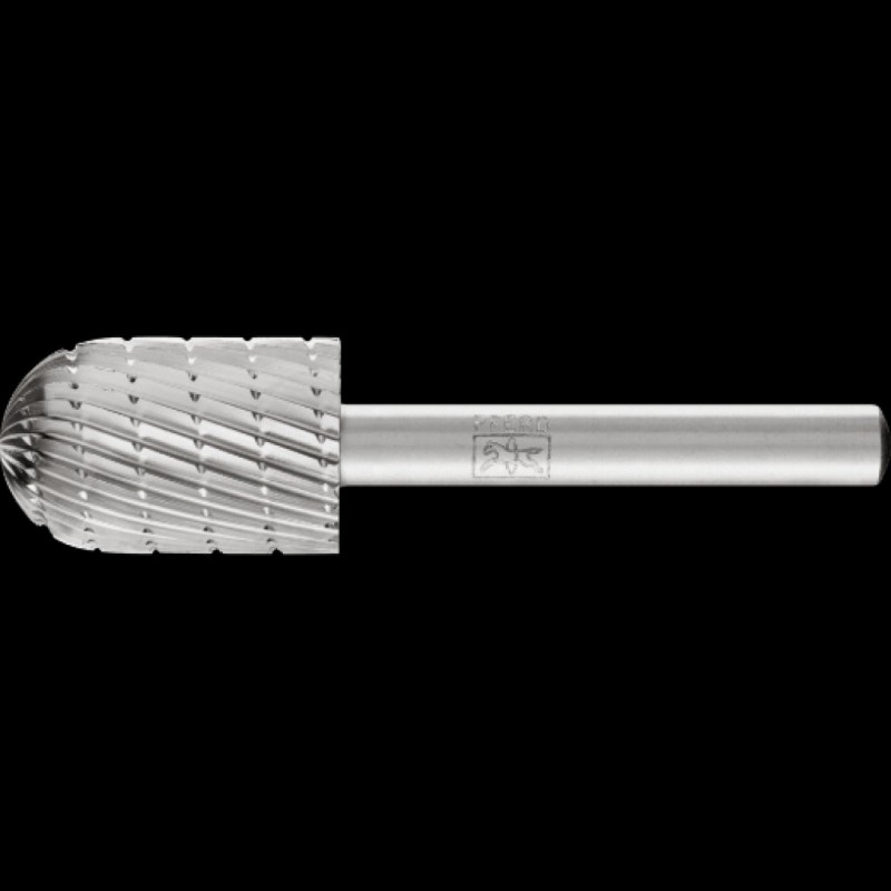 hss-c-1625-6-z3-rgb.png_normal.png