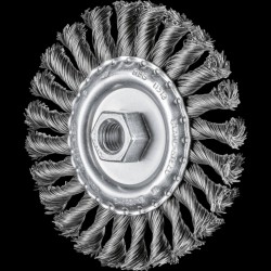 rbg-11512-m14-st-0-50-rgb.png_normal.png