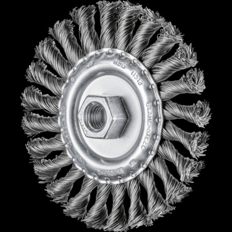 rbg-11512-m14-st-0-50-rgb.png_normal.png
