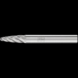 rbf-0618-6-inox-rgb.png_normal.png