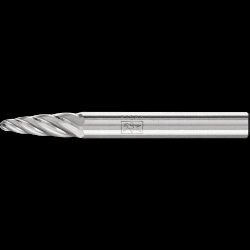 rbf-0618-6-inox-rgb.png_normal.png