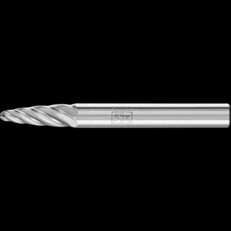 rbf-0618-6-inox-rgb.png_normal.png