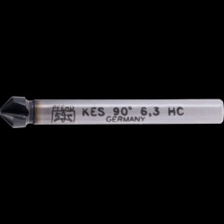 kes-hss-din-335-c90-hc-fep-6-3-rgb.png_normal.png