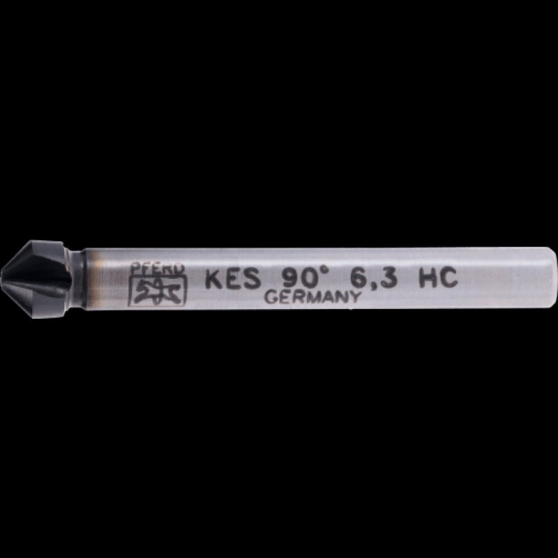 kes-hss-din-335-c90-hc-fep-6-3-rgb.png_normal.png
