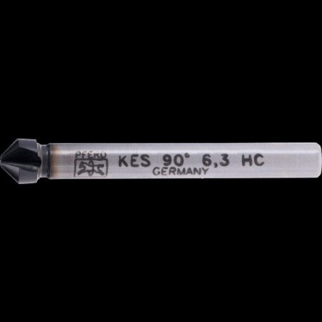 kes-hss-din-335-c90-hc-fep-6-3-rgb.png_normal.png
