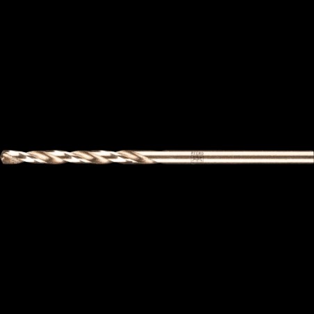 spb-din-338-hsse-n-2-5-inox-rgb.png_normal.png