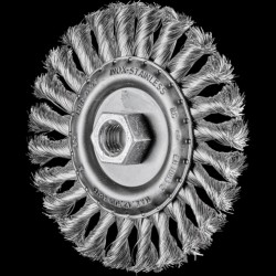 rbg-11512-m14-inox-0-35-rgb.png_normal.png