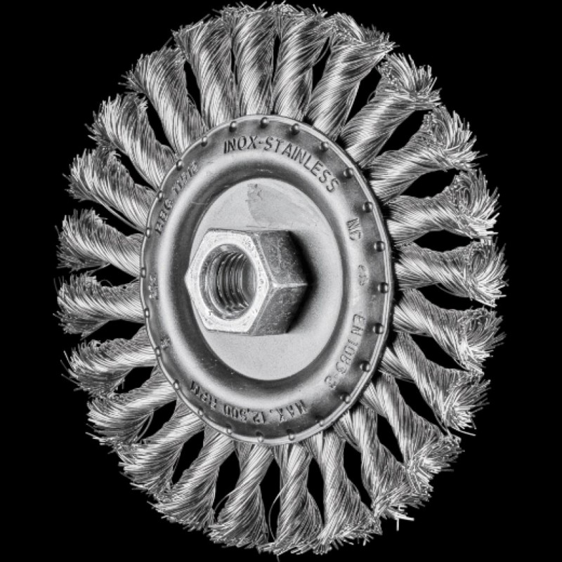 rbg-11512-m14-inox-0-35-rgb.png_normal.png