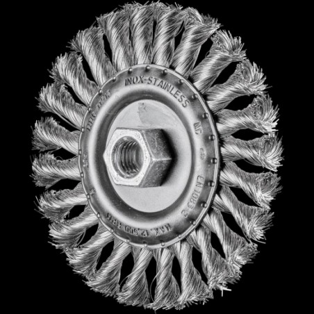 rbg-11512-m14-inox-0-35-rgb.png_normal.png