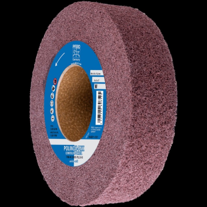 pnk-w-20050-76-2-a-g-rgb.png_normal.png