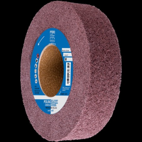 pnk-w-20050-76-2-a-g-rgb.png_normal.png