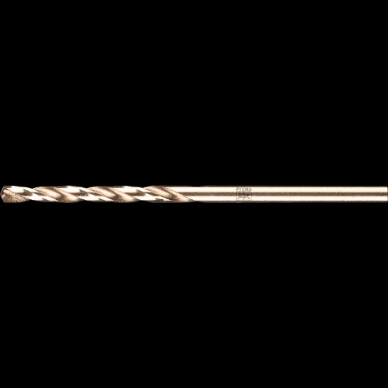 spb-din-338-hsse-n-2-5-inox-rgb.png_normal.png