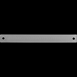 299-b-300-z1-rgb.png_normal.png