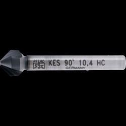 kes-hss-din-335-c90-hc-fep-10-4-rgb.png_normal.png