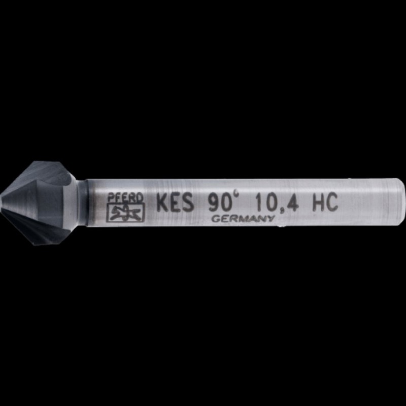 kes-hss-din-335-c90-hc-fep-10-4-rgb.png_normal.png