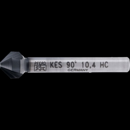 kes-hss-din-335-c90-hc-fep-10-4-rgb.png_normal.png