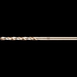 spb-din-338-hsse-n-2-5-inox-rgb.png_normal.png